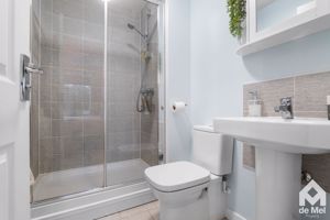 Photo 7- click for photo gallery